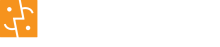 ASi-2.0 - Logo and Claim - RGB - 1000px - color - negative