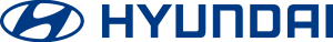 Hyundai_Motor_Company_logo