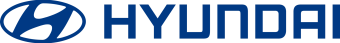 Hyundai_Motor_Company_logo