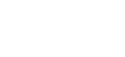 Logo_OYM_white_clear
