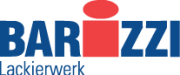 barizzi