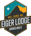 eiger_lodge