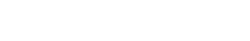 katadyn