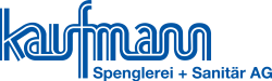 kaufmann