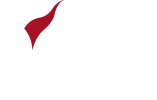 logo-eiger-grindelwald-2023-weiss-web.png
