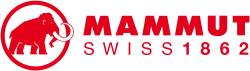 mammut-vector-logo