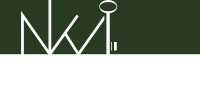 nkimmo