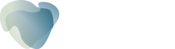 orthobase