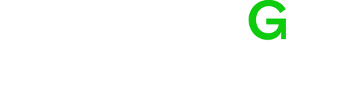 polg1b_white