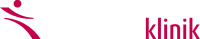 rennbahnklinik2