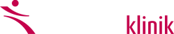 rennbahnklinik2