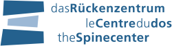 rueckenzentrum