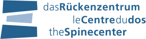rueckenzentrum
